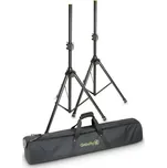 Gravity SS 5211 B set 1