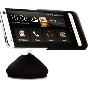 Držák HTC Car (D170) Kit pro HTC One Mini