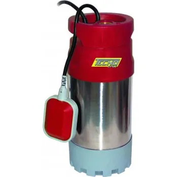 Čerpadlo TECNO | TROPIC 800-3 08995