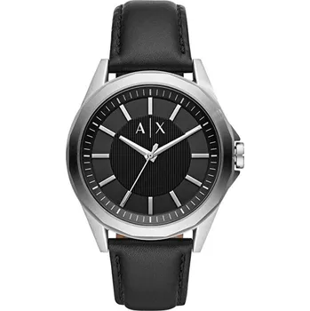 Armani exchange ax2604 top