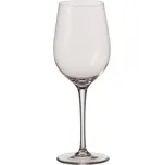 Leonardo Ciao XL 370 ml 6 ks