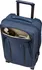 Thule Crossover 2 Carry On Spinner C2S22