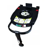 Nania Migo Solar Isofixová základna pro…