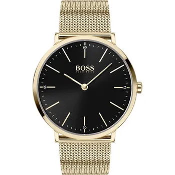 Hugo boss 1550066 2025