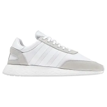 Pánské tenisky Adidas I-5923 Beige/Cloud White 42 2/3