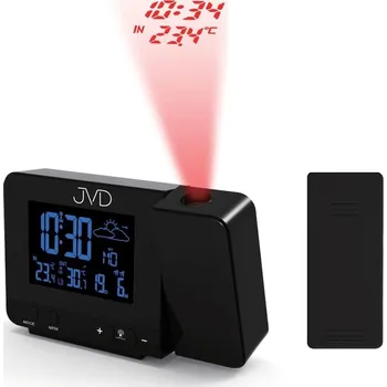 JVD RB3531.1