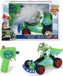 Dickie Toys RC auto Toy Story 4 Buggy a…