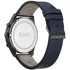 Hodinky Hugo Boss 1513711