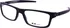 Brýlová obroučka Oakley OX8026 01 Currency vel. 54