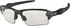 cyklistické brýle Oakley Flak 2.0 XL