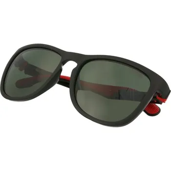 Sluneční brýle Carrera 5050/S 807/QT