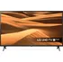 Televizor LG 65" LED (65UM7100)