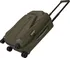 Cestovní kufr Thule Crossover 2 Carry On Spinner C2S22