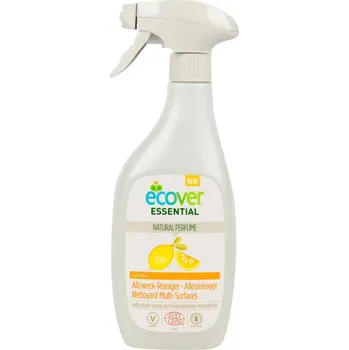 Ecover Čistič pro domácnost s rozprašovačem 500 ml