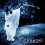 Almost A Dance - The Gathering [LP]
