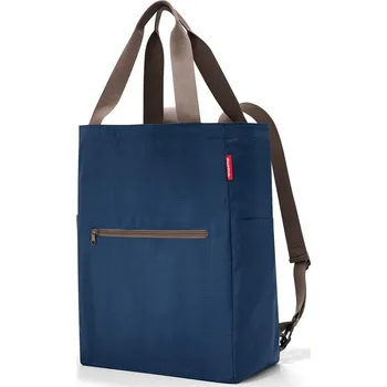 Nákupní taška Reisenthel Mini Maxi 2in1