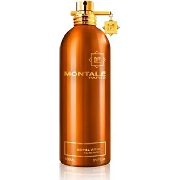 Unisex parfém Montale Nepal Aoud U EDP 