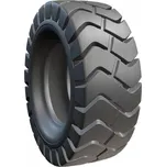 Seha KNK40 7 -12 14PR