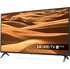Televizor LG 65" LED (65UM7100)