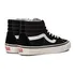 Pánské tenisky VANS Anaheim Factory Sk8-Hi 38 DX VN0A38GFPXC