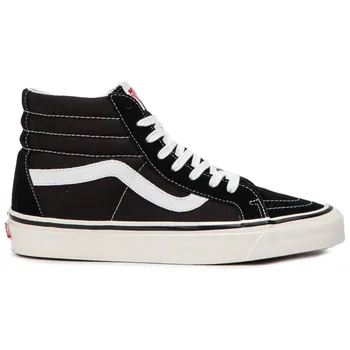 Pánské tenisky VANS Anaheim Factory Sk8-Hi 38 DX VN0A38GFPXC