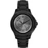Chytré hodinky Emporio Armani Touchscreen Smartwatch ART5011