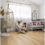 Gerflor Creation 30 Clic 0851 Bostonian…