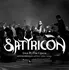 Zahraniční hudba Live At The Opera - Satyricon [2CD + DVD]