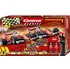 autodráha Carrera GO 62505 Ferrari Race Spirit