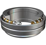 SKF 234432 BM1/SP kuličkové