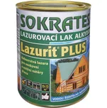 Sokrates Lazurit Plus 2 kg