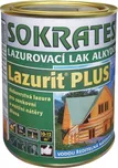 Sokrates Lazurit Plus 2 kg