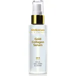 Biotter Gold Collagen Serum 24 K 50 ml