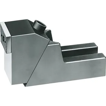 Stabilní upínací čelist AMF 6497 12-14-16-18 mm (73213)