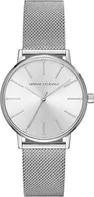 Armani Exchange AX5535