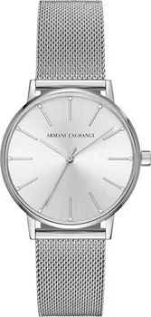 Hodinky Armani Exchange AX5535