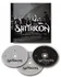 Zahraniční hudba Live At The Opera - Satyricon [2CD + DVD]