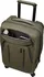 Cestovní kufr Thule Crossover 2 Carry On Spinner C2S22