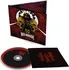 Zahraniční hudba Hydra - Helhorse [CD] (Digipack)