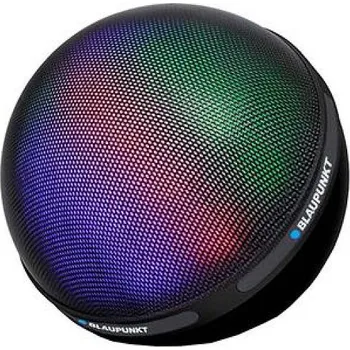 Blaupunkt BT08LED