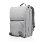 Lenovo ThinkBook Laptop Urban Backpack…