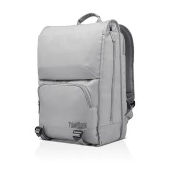 batoh na notebook Lenovo ThinkBook Laptop Urban Backpack 15,6" (4X40V26080)