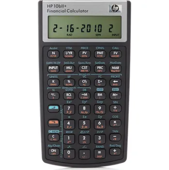HP Bluestar NW239AA
