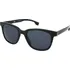 Sluneční brýle Hugo Boss 1037/S JBW/KU