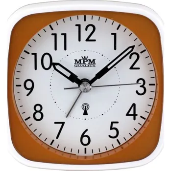 Budík MPM C01.3063.0080