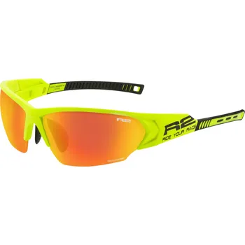 cyklistické brýle R2 Universe RX AT070J