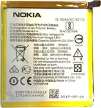 Originální Nokia HE319