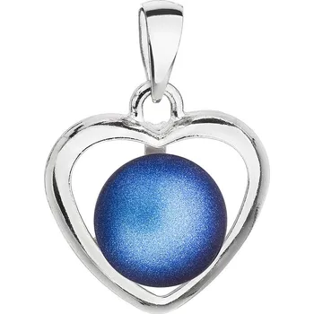 Evolution Group 34246.3, Dark Blue