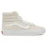 Dámské tenisky VANS Suede Sk8-Hi Reissue VA2XSBU5L