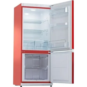 Snaige RF27SM P1RA22 Lednice Snaige RF27SM P1RA22